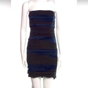 ALICE AND OLIVIA MINI